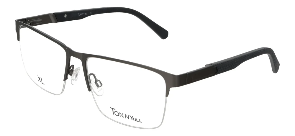 Tonny Hill TH3421