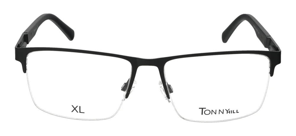 Tonny Hill TH3421