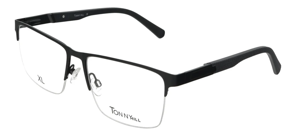 Tonny Hill TH3421