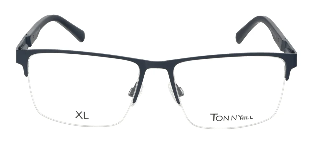 Tonny Hill TH3421