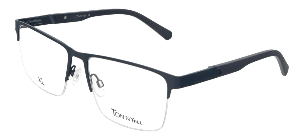 Tonny Hill TH3421