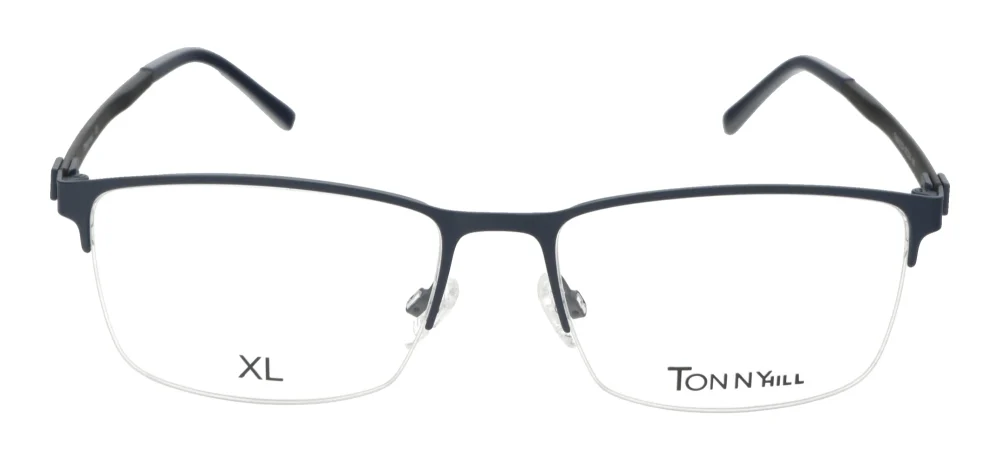 Tonny Hill TH3412
