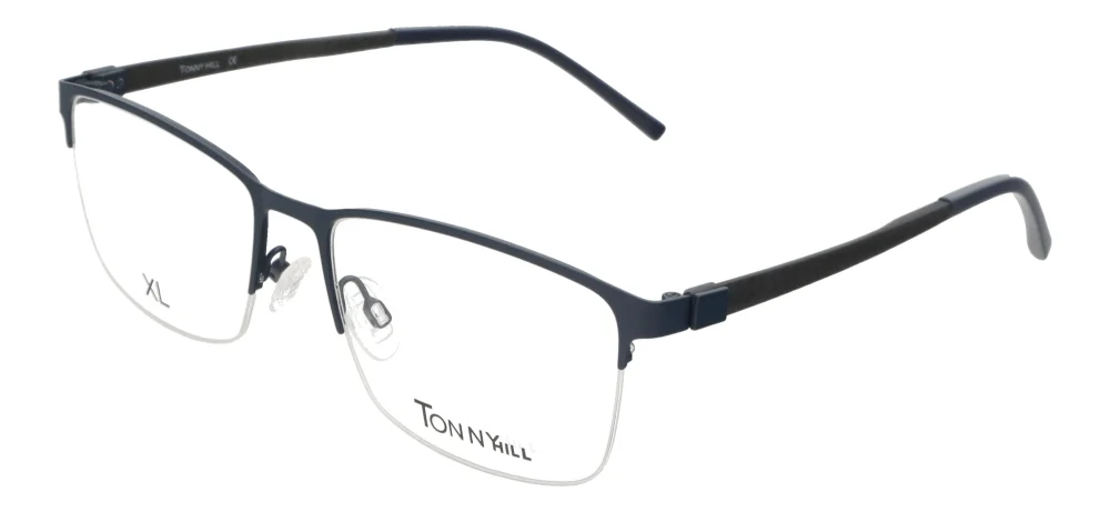 Tonny Hill TH3412