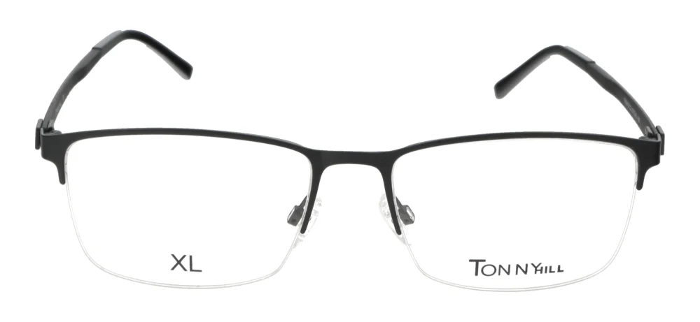 Tonny Hill TH3412