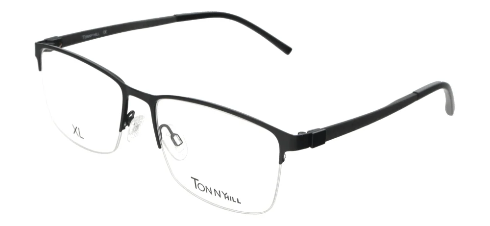 Tonny Hill TH3412