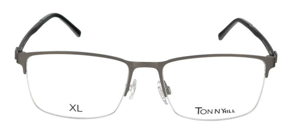 Tonny Hill TH3412