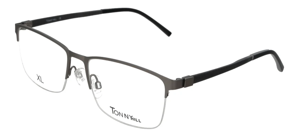 Tonny Hill TH3412