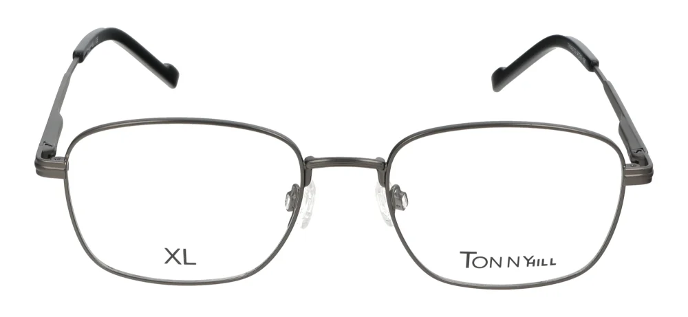 Tonny Hill TH3420