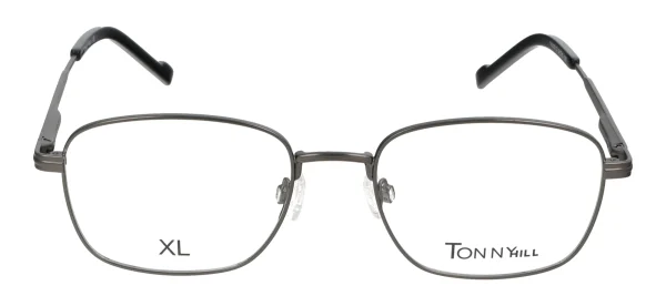 Tonny Hill TH3420 – Pilka