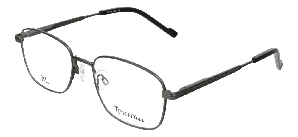 Tonny Hill TH3420