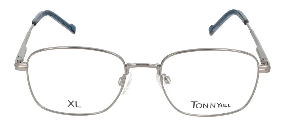 Tonny Hill TH3420