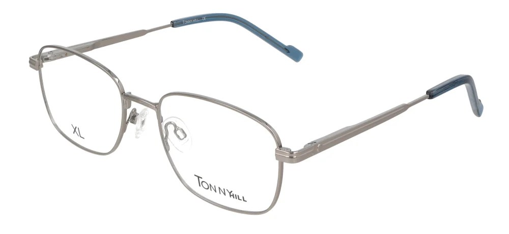 Tonny Hill TH3420