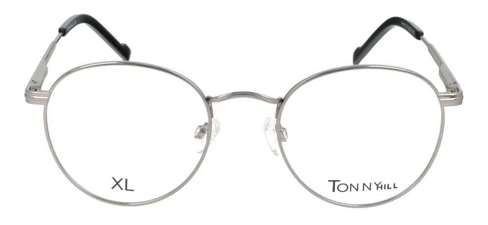 Tonny Hill TH3419
