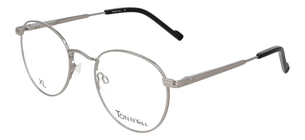 Tonny Hill TH3419