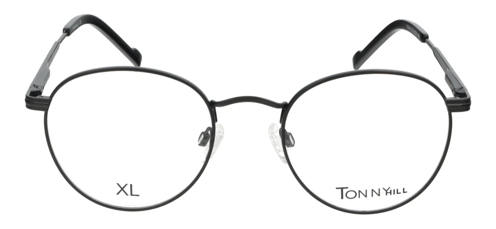 Tonny Hill TH3419