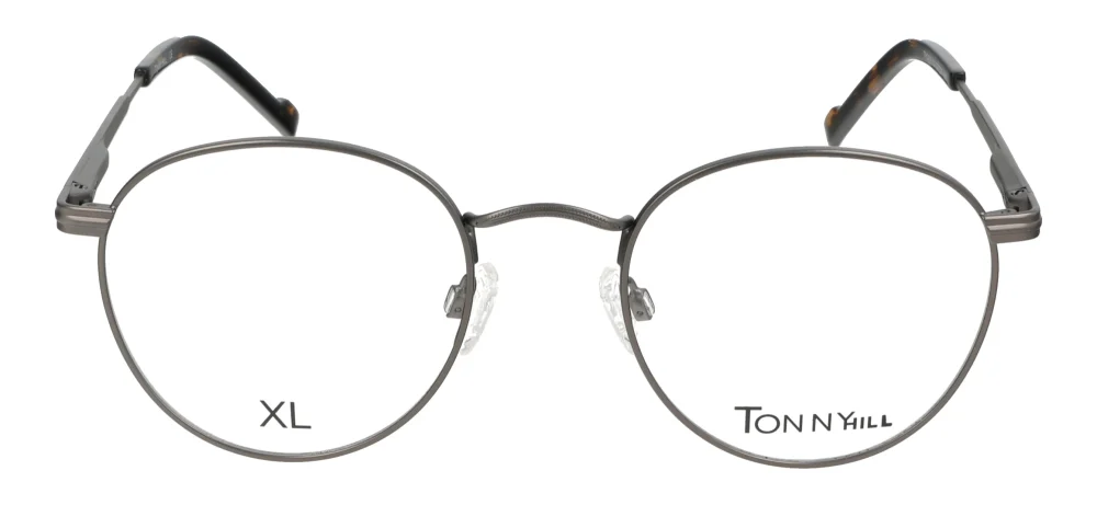 Tonny Hill TH3419