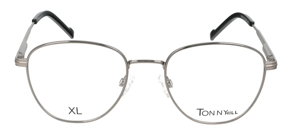Tonny Hill TH3418