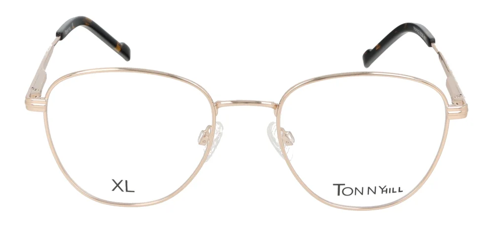 Tonny Hill TH3418
