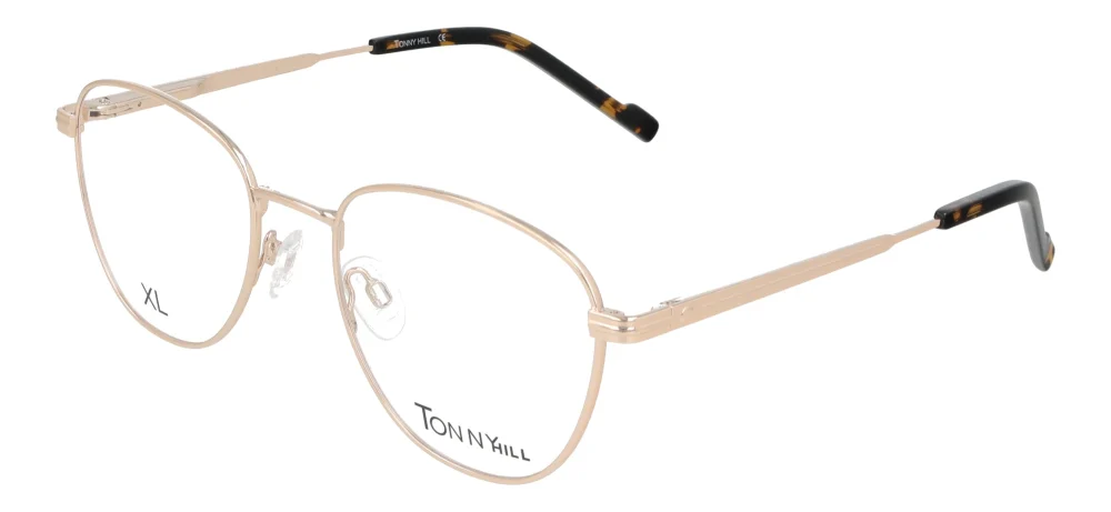 Tonny Hill TH3418