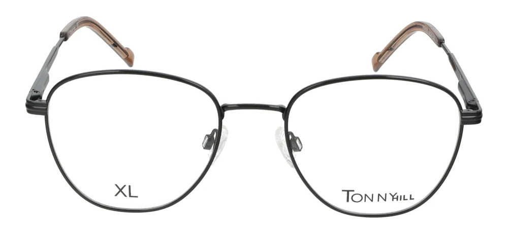 Tonny Hill TH3418