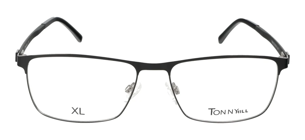 Tonny Hill TH3411