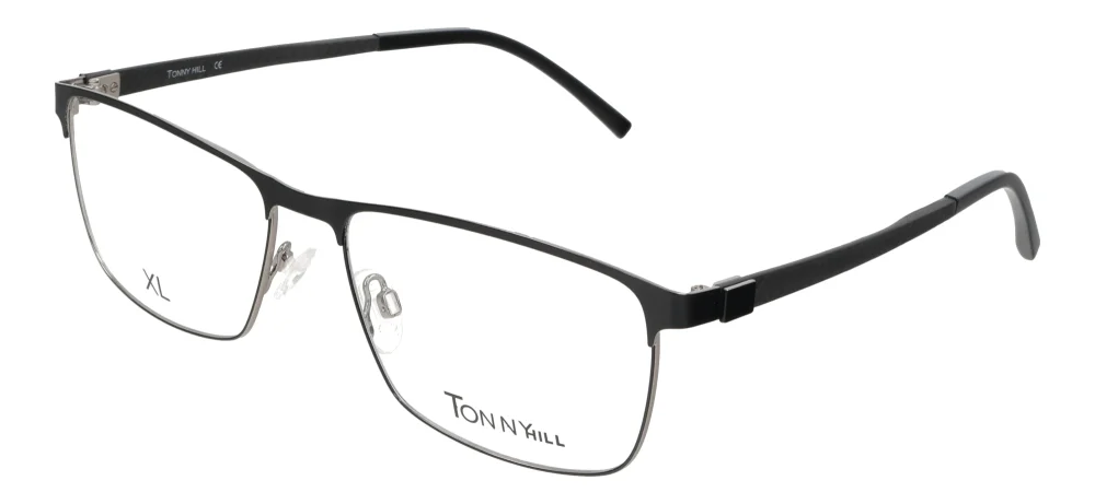 Tonny Hill TH3411