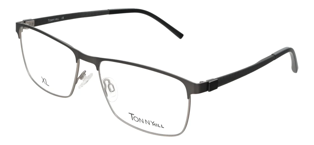 Tonny Hill TH3411