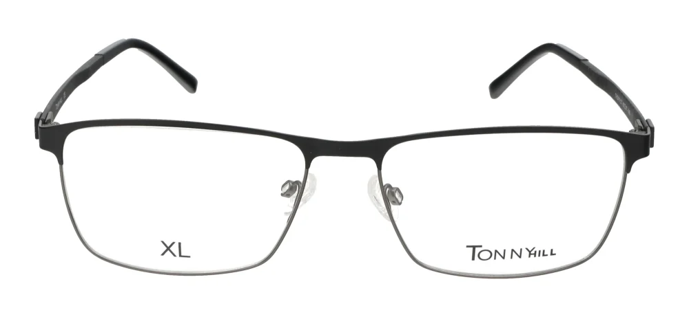 Tonny Hill TH3411
