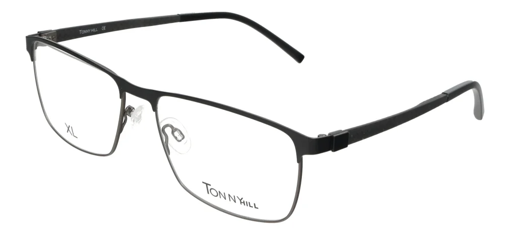 Tonny Hill TH3411