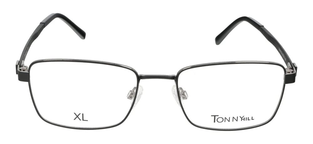 Tonny Hill TH3410