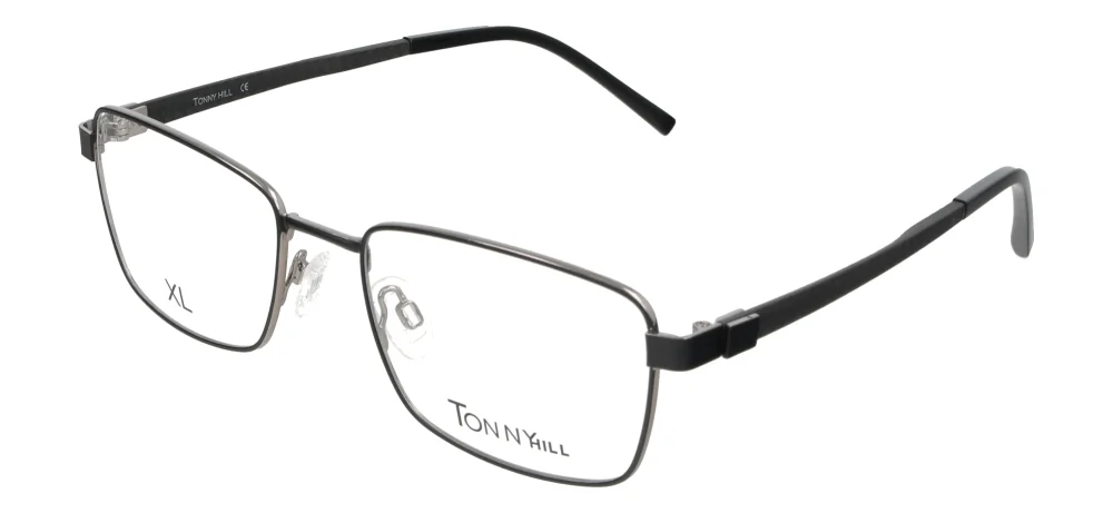 Tonny Hill TH3410