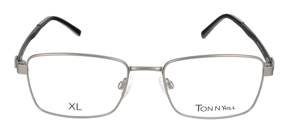 Tonny Hill TH3410