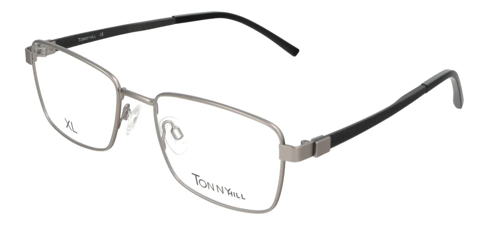 Tonny Hill TH3410