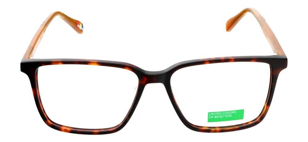 United Colors Of Benetton BEO1120