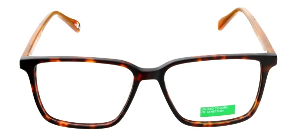 United Colors Of Benetton BEO1120