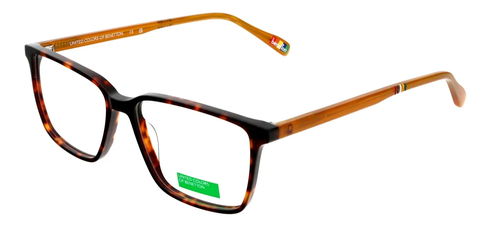 United Colors Of Benetton BEO1120