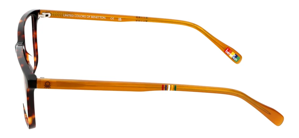 United Colors Of Benetton BEO1120