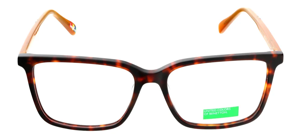 United Colors Of Benetton BEO1119
