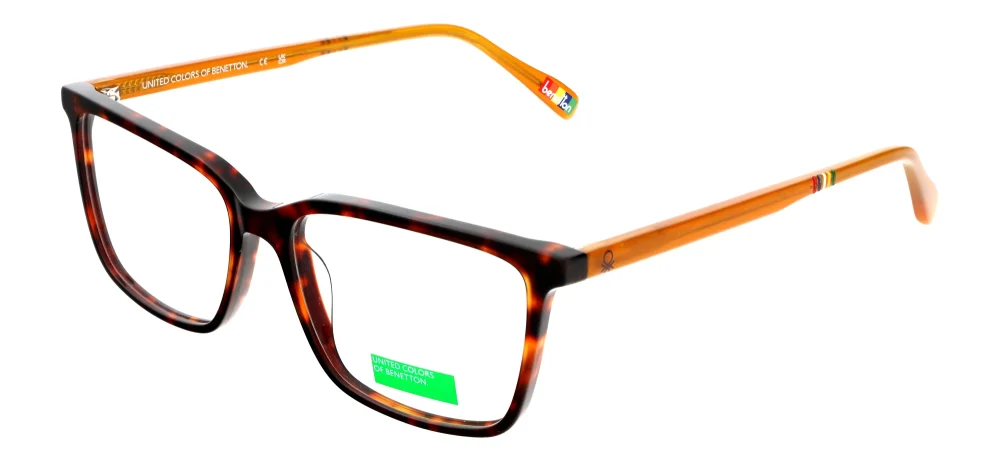 United Colors Of Benetton BEO1119