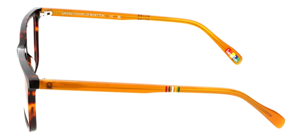 United Colors Of Benetton BEO1119