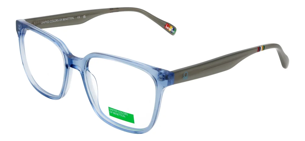 United Colors Of Benetton BEO1118