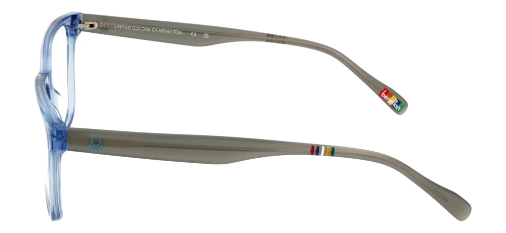 United Colors Of Benetton BEO1118