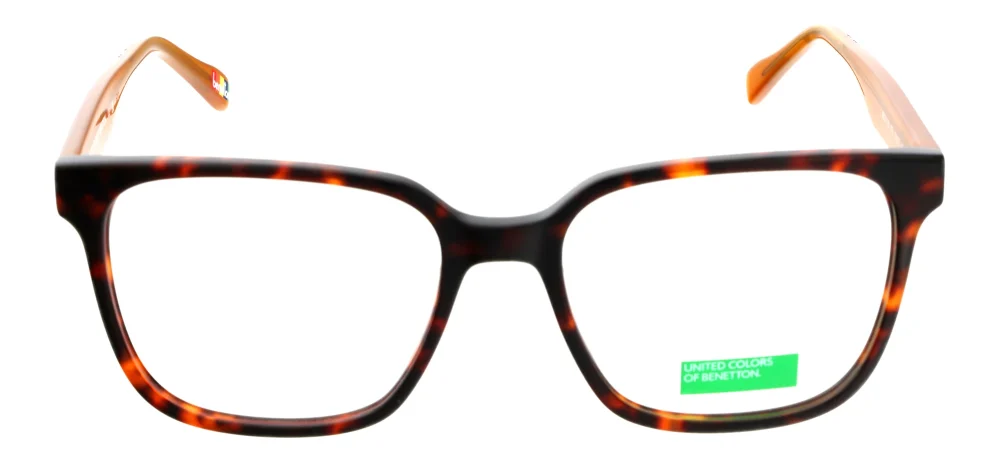 United Colors Of Benetton BEO1118