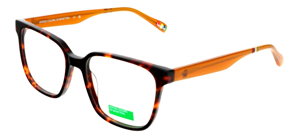 United Colors Of Benetton BEO1118