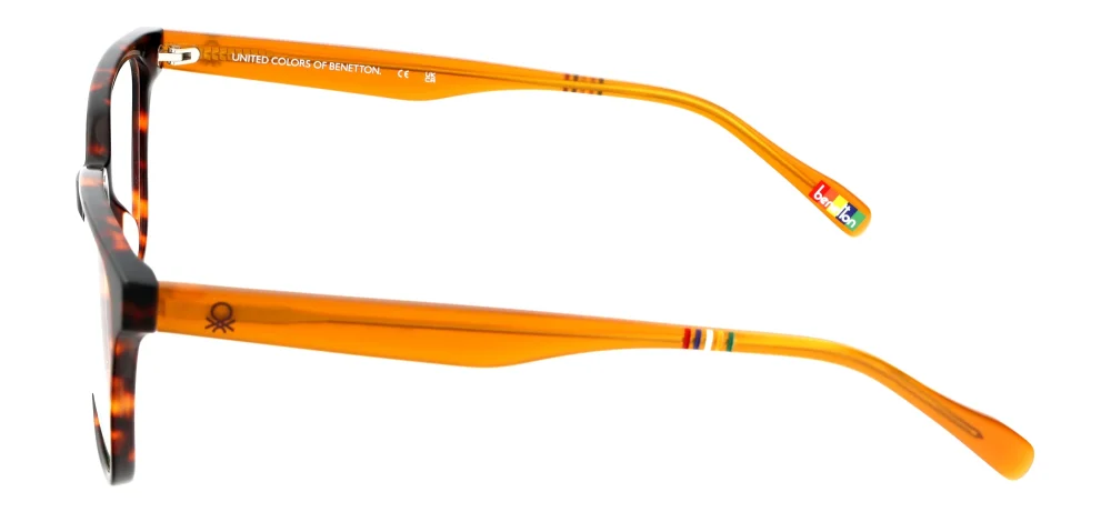 United Colors Of Benetton BEO1118