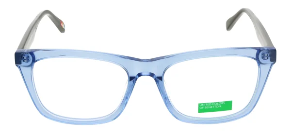 United Colors Of Benetton BEO1117
