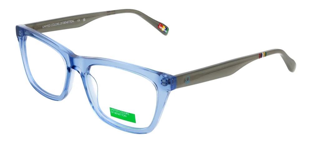 United Colors Of Benetton BEO1117