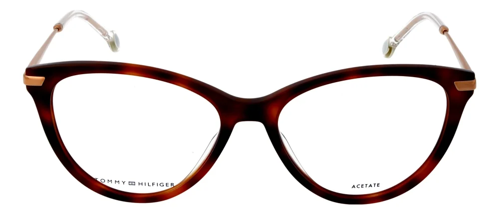 Tommy Hilfiger TH1882