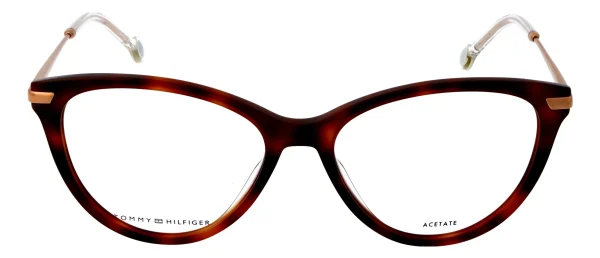 Tommy Hilfiger TH1882