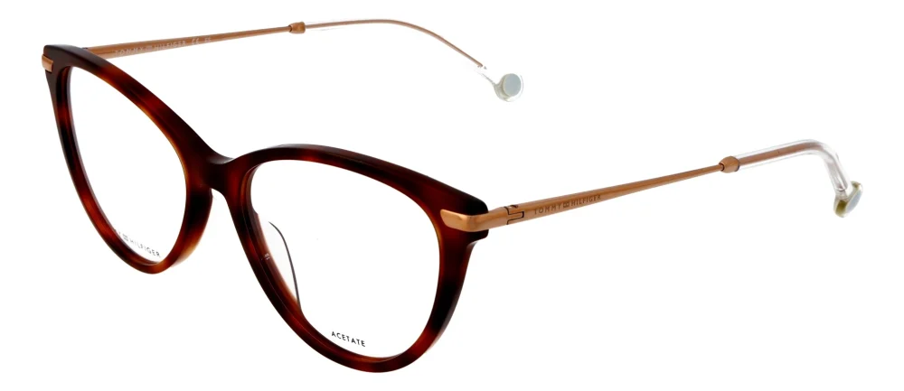Tommy Hilfiger TH1882